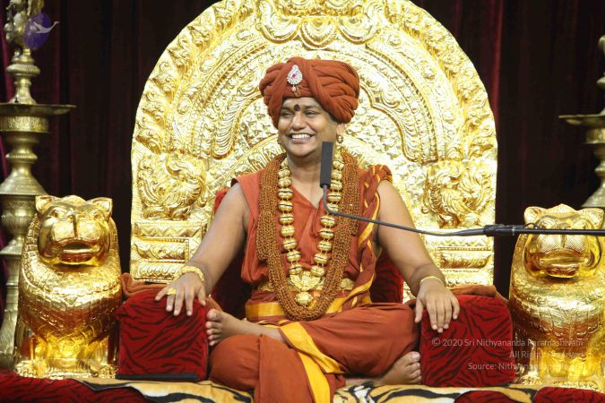 20151122 Photo 1531 1MSrYDs5rl0mUt8 ULz MKB5nG09KgcGY.JPG