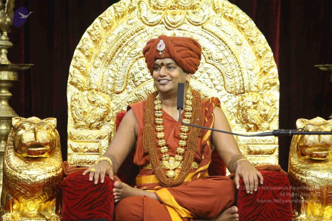 20151122 Photo 1533 1haQoOrc-2mA 1n9vmx 8vBB3QuVSYQKi.JPG