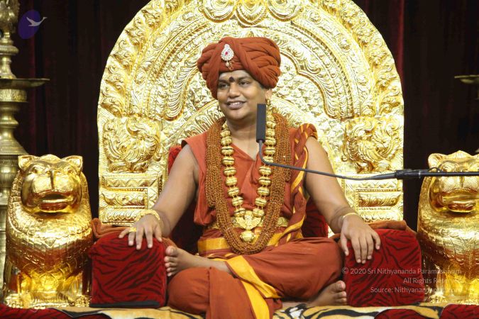 20151122 Photo 1535 1N0NdqUVTR1ZhNw2wxQ fjGINxvqV227S.JPG