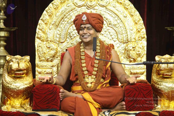 20151122 Photo 1536 1Tz9qt3IXMTA-KHOFbJNbD9lAFj7b9P-a.JPG