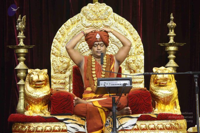 20151122 Photo 1537 1k8CgclAnWv0G6ZK5wUSXvcArn-uJYOwy.JPG