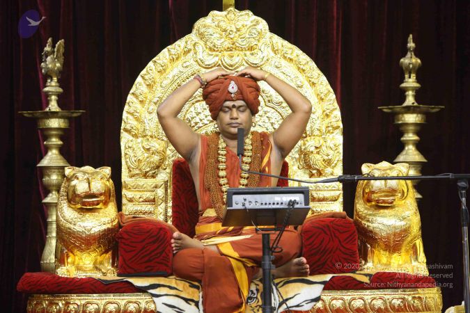 20151122 Photo 1538 1YmSJ6oe8iVRESrUVEbKznGj3vP3IjjAx.JPG