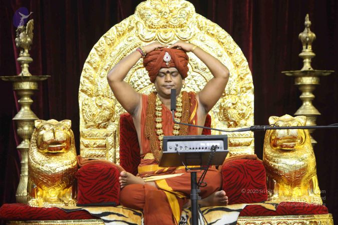 20151122 Photo 1539 1x-vEq5EYSuAJ2WhkKE0nrfuohMQSibMv.JPG