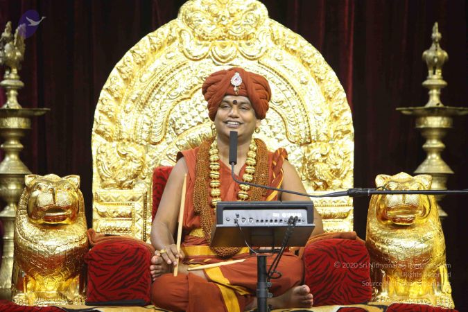 20151122 Photo 1540 19nYYMAVWckWbwJS-YcKA9eWAllvRnFSq.JPG