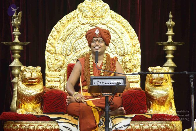 20151122 Photo 1541 1U6s-G6IdY53VdkqWNY9aqXVV-tE1Ieq .JPG