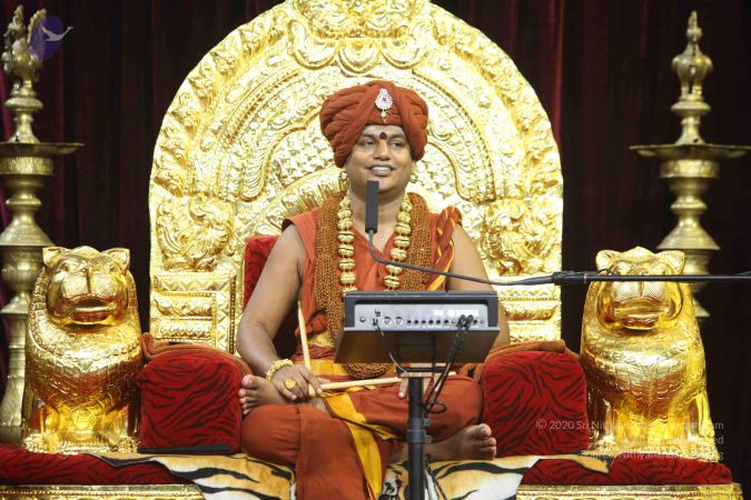 20151122 Photo 1542 1lX-lDqjRnhLaV0tNNwYgy3f8w1t5I96n.JPG