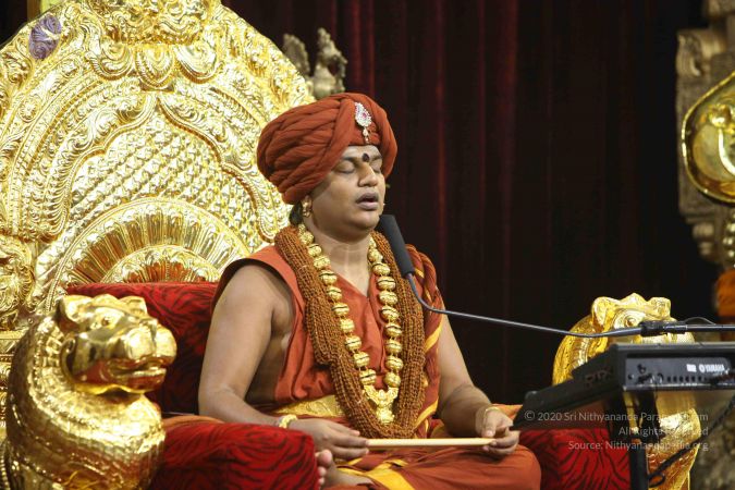 20151122 Photo 1545 1oo0-AfArXHX90nN3u61jUVxN23gldBxq.JPG