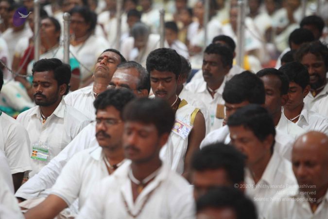 20151122 Photo 1546 1nvZAqYhodS4ueHEdunajuPv7jiB742Wp.JPG