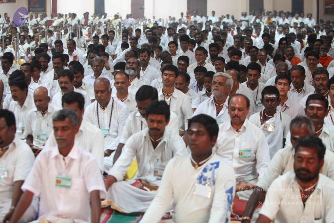 20151122 Photo 1547 1WtcDeSQ W2Ldzh7gCzuYVKCBYpXJa4XD.JPG