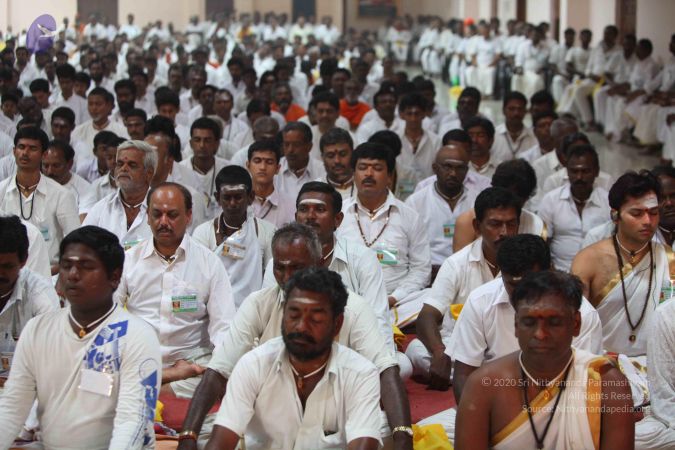 20151122 Photo 1548 1JXZK--vm2jRQDl1g dC TbuyaB0j6Mz9.JPG