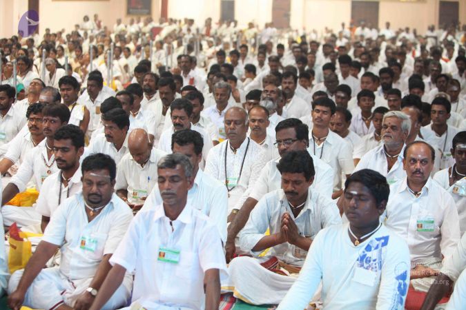 20151122 Photo 1549 18CVlxTfbwdNJI253XIskh-UhjWbSF6TC.JPG