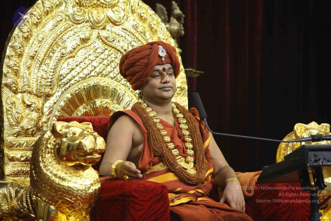 20151122 Photo 1550 1NaIbtR8GEzNIfD-XlPufD8wYTAIk9UHY.JPG