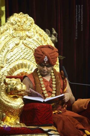 20151122 Photo 1553 1co1UlufEaJtcrqYywihZy8-YissvyNOL.JPG