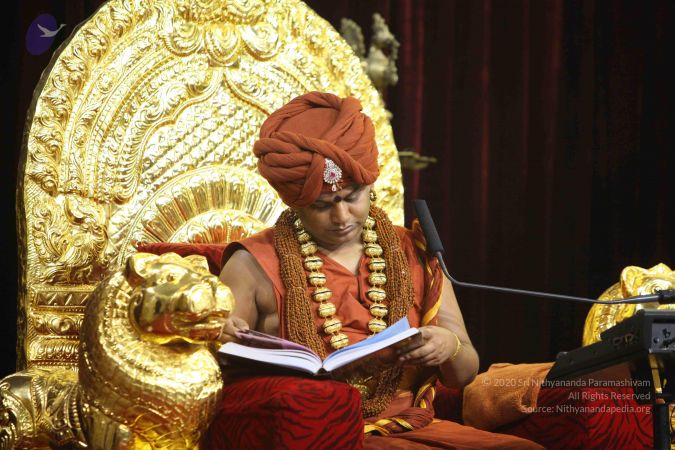 20151122 Photo 1555 10zwAwJc2T59v8Bv4CuVZVGfJ9ryc0ZiK.JPG