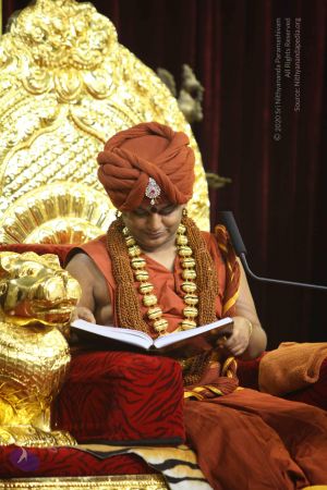 20151122 Photo 1556 1EWkWKBi-abk-8pE6ttayd9uZ6pBIW64U.JPG