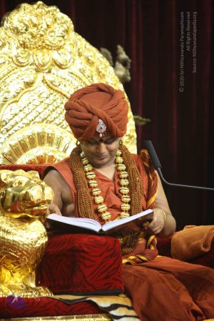 20151122 Photo 1557 1m8QrVE2dt0lavD0Pz073zVikwOD4200I.JPG