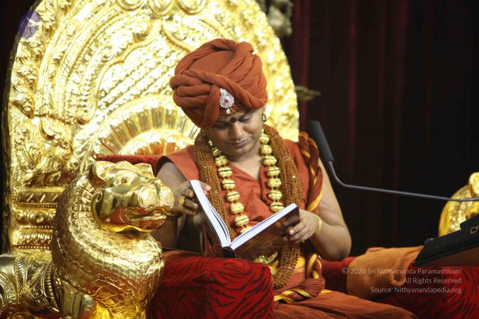 20151122 Photo 1559 1YdQpliMTl0su XaEvT9gHlaaRZvz3hsn.JPG