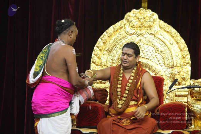 20151122 Photo 1562 1EV9K4qFumCzGrdBJtnUGna6tPvGUkALT.JPG