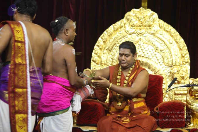 20151122 Photo 1563 1IwqoAbB9bpqhx7rHgFcg--UPA3m h10A.JPG