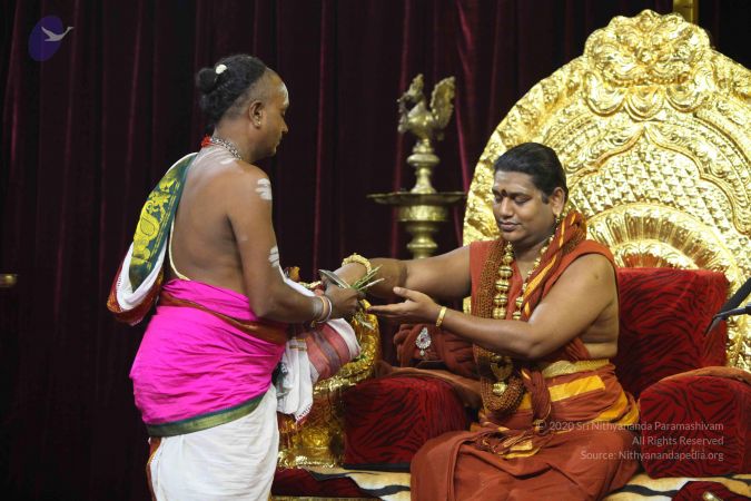 20151122 Photo 1565 1k0tq5Htk1qBjwrsNC92lWRsG3akj-jTp.JPG