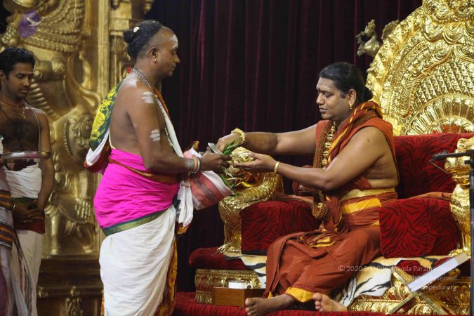 20151122 Photo 1566 1wpQqKL73qmkp2-NhPUVzWaXoH v5fxmL.JPG