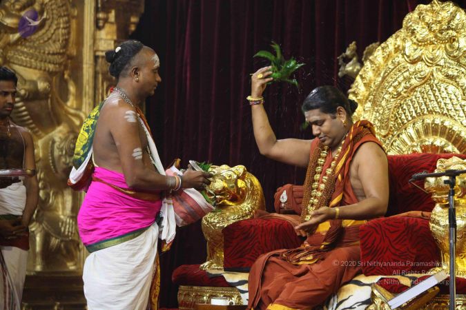 20151122 Photo 1568 1Mzrz--WPpuKQ7GiNMAuAfhhZgdig6a0e.JPG