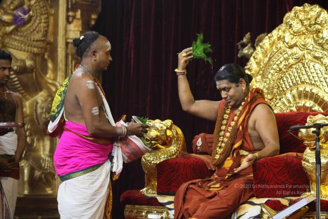 20151122 Photo 1569 1ThCruuWMVUzjxGAZliud68DURCRplX7R.JPG