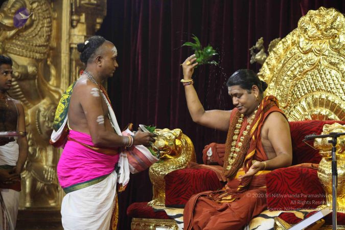 20151122 Photo 1570 1UzOYgLkUtA5j5kMZxsxaw6eemkWGHcgQ.JPG