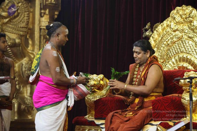 20151122 Photo 1571 129TTkK6890EqQ4YqtaJFu7TnN85AMTCg.JPG