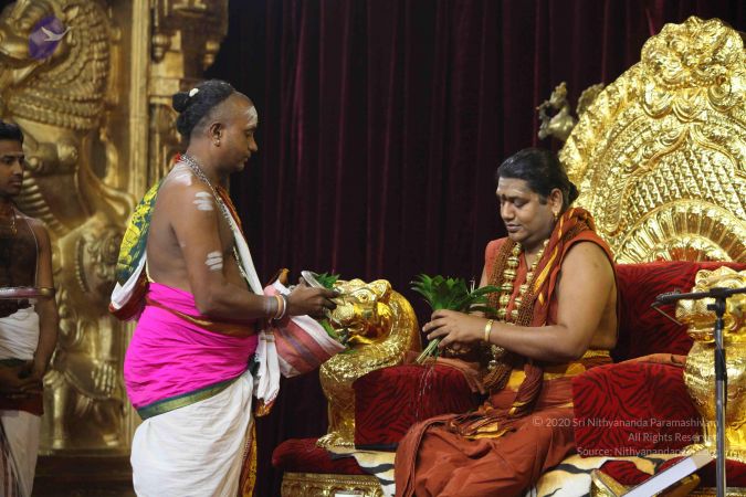 20151122 Photo 1572 1gVQDCkSwXCrcdYAi SF5YspcAqzDfVGq.JPG