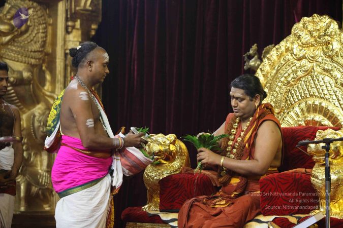 20151122 Photo 1574 1zMqv4kddnZKX5naKPUQHcvsfW-soneGZ.JPG