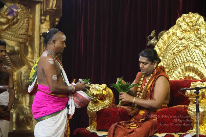 20151122 Photo 1575 1xbIEQ2vrIEMur6Fwl0L Hj ki7lpJwfF.JPG