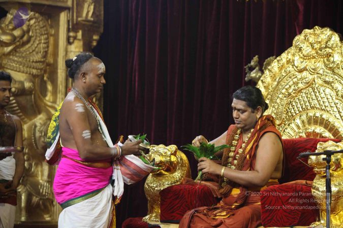 20151122 Photo 1577 1DKX759kguIFh2smdBkcSUTD1UyOV5jAA.JPG