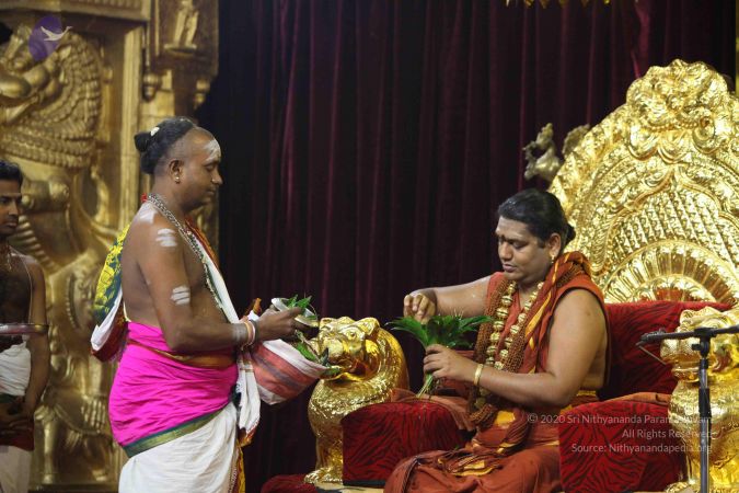 20151122 Photo 1578 1R1wMekylhj1Y-0Q0CBzRmfQFHESskZcy.JPG