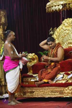 20151122 Photo 1579 1QZL3rWIJvyuDdMirVfsRMfGNcAN5Siss.JPG