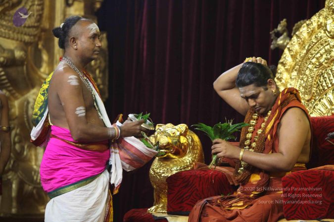 20151122 Photo 1580 1 zUi1dGW704nycDhQYalm47D0ZsC5DN5.JPG