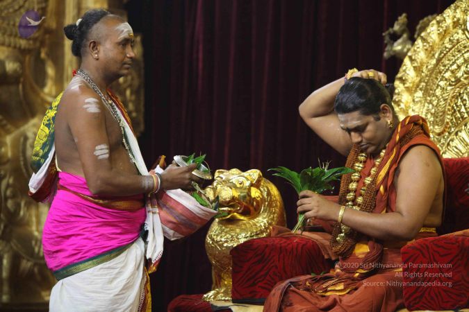 20151122 Photo 1581 1Vg9CxmI5qNB4X2Yblb0f0 id6SEK5kak.JPG