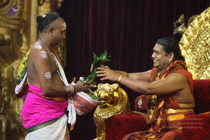 20151122 Photo 1583 1XvWN8Kr2-TiIzUZHE5Bf6Z7NEeobbsFI.JPG