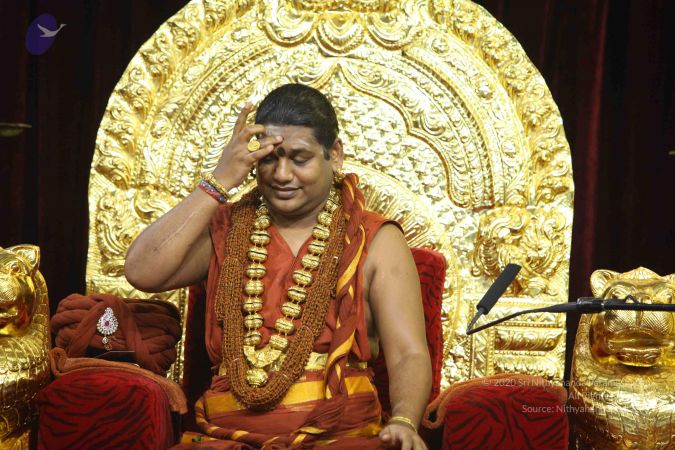 20151122 Photo 1584 1-LRC9Z2SbkqfKAqBKcvp1CdQuWtiHTgT.JPG