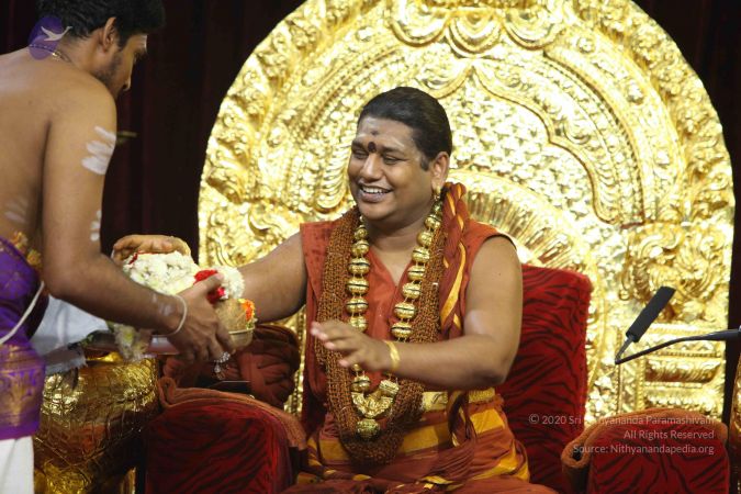 20151122 Photo 1585 1u7pM DBWLrxn-44EeMSTD1nMHZ1P9rf-.JPG