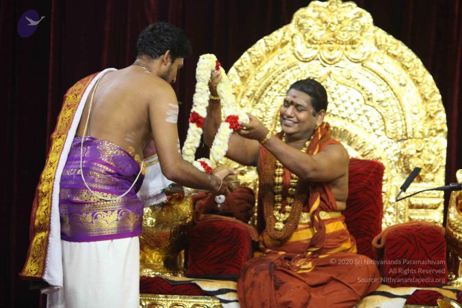 20151122 Photo 1586 1bqXvfSwuqGO-S8bFAhvBdFOVg2R5GIs7.JPG