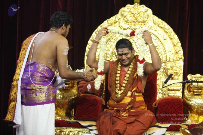 20151122 Photo 1587 1v1qwl-BvdqBUz5jPpTzIIZztK5rhhSn-.JPG