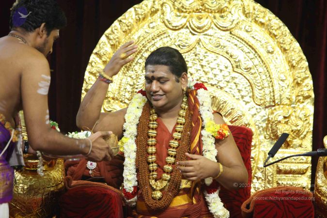 20151122 Photo 1588 1QrJ3CyTfezIQxxqAtImG7zcT33wS 0aR.JPG