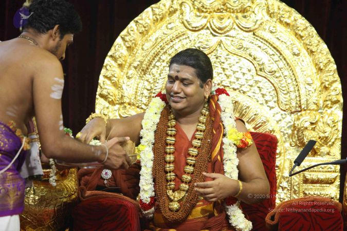 20151122 Photo 1589 1 -m5dSOWUWNaBIJ5ij3s4VYLIKpUk6Rq.JPG