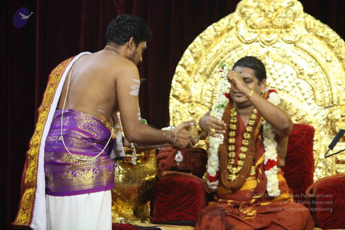 20151122 Photo 1591 1A pHPKEgA8k9hej6yDknxwqSd2peRc3O.JPG