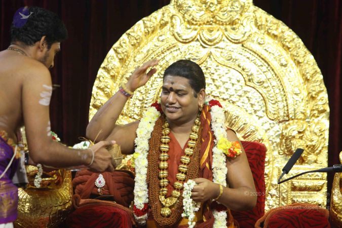 20151122 Photo 1592 11wUdY3xFO0qF4XCMZoMU86nJ-M40bcNZ.JPG