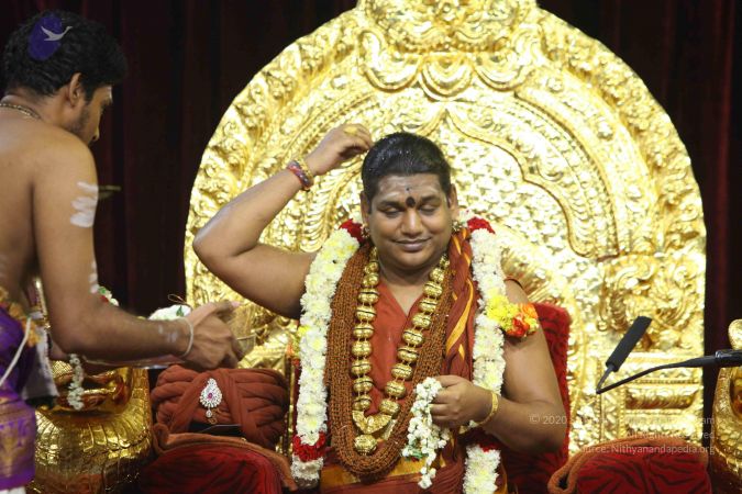 20151122 Photo 1593 1oeszarWKZRwXnR8990XcI69-ENHkG-Ra.JPG