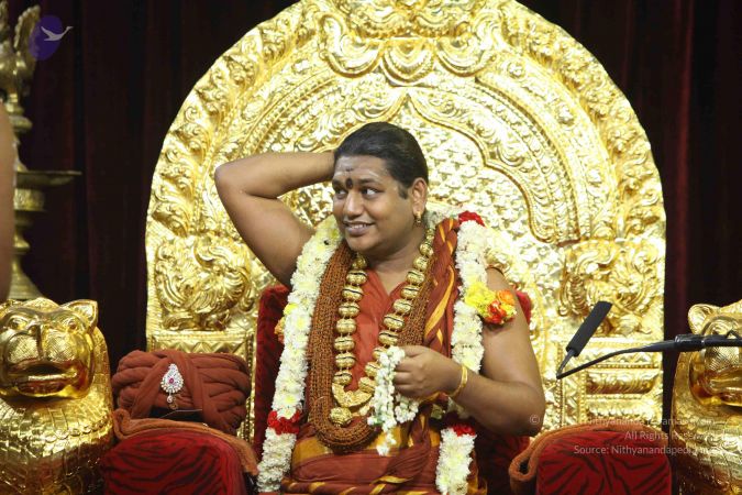 20151122 Photo 1594 1673li3BRY5Ck77cwf3dcyEkzN0AVjWFP.JPG