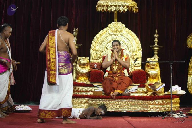 20151122 Photo 1595 13jPiCtOcXbAcVCdmbep0mjYZ1Gl Zm M.JPG