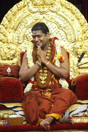 20151122 Photo 1596 1b5ACmCgXto7tLdzc5KHyDgWJ1uIk7LoH.JPG